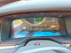 Lincoln TOWNCAR 2006 — Copart