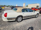 Lincoln TOWNCAR 2004 — Copart