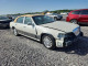 Lincoln TOWNCAR 2004 — Copart