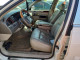Lincoln TOWNCAR 2004 — Copart