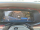 Lincoln TOWNCAR 2004 — Copart