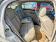 Lincoln TOWNCAR 2004 — Copart