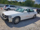 Lincoln TOWNCAR 2005 — Copart