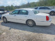 Lincoln TOWNCAR 2005 — Copart