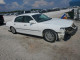 Lincoln TOWNCAR 2005 — Copart