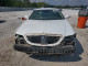 Lincoln TOWNCAR 2005 — Copart