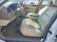 Lincoln TOWNCAR 2005 — Copart