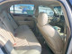 Lincoln TOWNCAR 2005 — Copart