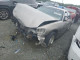 Lincoln TOWNCAR 2001 — Copart