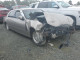 Lincoln TOWNCAR 2001 — Copart