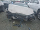 Lincoln TOWNCAR 2001 — Copart