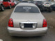 Lincoln TOWNCAR 2001 — Copart