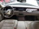 Lincoln TOWNCAR 2001 — Copart