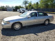 Lincoln TOWNCAR 2003 — Copart