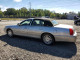 Lincoln TOWNCAR 2003 — Copart