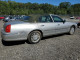 Lincoln TOWNCAR 2003 — Copart