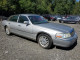 Lincoln TOWNCAR 2003 — Copart