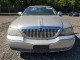 Lincoln TOWNCAR 2003 — Copart