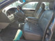 Lincoln TOWNCAR 2003 — Copart