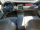 Lincoln TOWNCAR 2003 — Copart