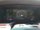 Lincoln TOWNCAR 2003 — Copart