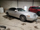 Lincoln TOWNCAR 2010 — Copart