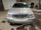 Lincoln TOWNCAR 2010 — Copart