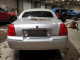 Lincoln TOWNCAR 2010 — Copart