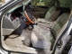 Lincoln TOWNCAR 2010 — Copart