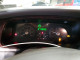 Lincoln TOWNCAR 2010 — Copart