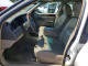 Lincoln TOWNCAR 2011 — Copart
