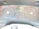 Lincoln TOWNCAR 2011 — Copart