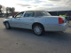 Lincoln TOWNCAR 2005 — Copart