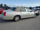 Lincoln TOWNCAR 2005 — Copart