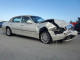 Lincoln TOWNCAR 2005 — Copart