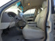 Lincoln TOWNCAR 2005 — Copart