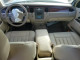 Lincoln TOWNCAR 2005 — Copart
