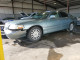 Lincoln TOWNCAR 2005 — Copart