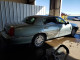 Lincoln TOWNCAR 2005 — Copart