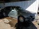 Lincoln TOWNCAR 2005 — Copart