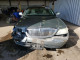 Lincoln TOWNCAR 2005 — Copart