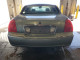 Lincoln TOWNCAR 2005 — Copart