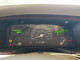 Lincoln TOWNCAR 2005 — Copart