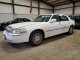 Lincoln TOWNCAR 2003 — Copart