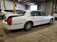 Lincoln TOWNCAR 2003 — Copart