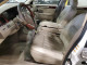 Lincoln TOWNCAR 2003 — Copart