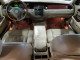 Lincoln TOWNCAR 2003 — Copart