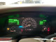 Lincoln TOWNCAR 2003 — Copart