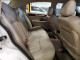 Lincoln TOWNCAR 2003 — Copart