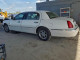 Lincoln TOWNCAR 2002 — Copart